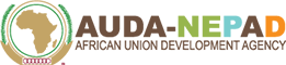 AUDA-NEPAD